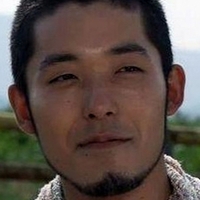 나카타 아츠히코